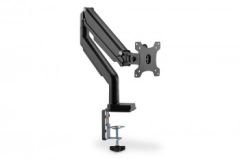 DIGITUS DA-90394 TEKLİ MONITOR ASKI APARATI