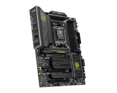 MSI MAG X870 TOMAHAWK WIFI DDR5 AMD X870 SOKET DDR