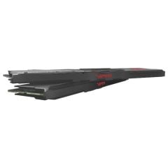 Patriot Viper Venom 32GB (2X16GB) DDR5 6600MHz CL34 Gaming Ram (Bellek) (PVV532G660C34K)