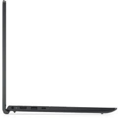 DELL VOSTRO 3530 i5-1334U 16GB 512GB 15.6'' UBUNTU N3404PVNB3530U