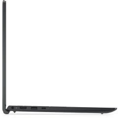 DELL VOSTRO 3530 i5-1334U 16GB 512GB SSD 15.6'' UBUNTU N3404PVNB3530U