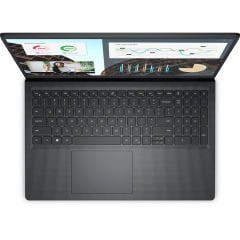 DELL VOSTRO 3530 i5-1334U 16GB 512GB 15.6'' UBUNTU N3404PVNB3530U