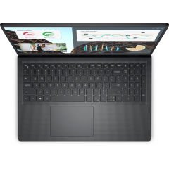 DELL VOSTRO 3530 i5-1334U 16GB 512GB SSD 15.6'' UBUNTU N3404PVNB3530U