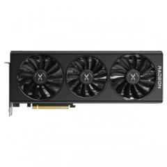 XFX Speedster SWFT 319 RX 6800 Core 16GB GDDR6 Gaming Ekran Kartı (RX-68XLAQFD9)