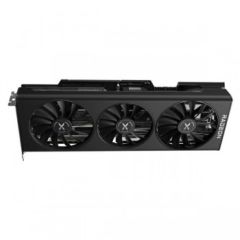 XFX Speedster SWFT 319 RX 6800 Core 16GB GDDR6 Gaming Ekran Kartı (RX-68XLAQFD9)