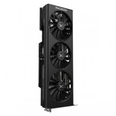 XFX Speedster SWFT 319 RX 6800 Core 16GB GDDR6 Gaming Ekran Kartı (RX-68XLAQFD9)