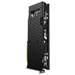 XFX Speedster SWFT 319 RX 6800 Core 16GB GDDR6 Gaming Ekran Kartı (RX-68XLAQFD9)