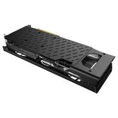XFX Speedster SWFT 319 RX 6800 Core 16GB GDDR6 Gaming Ekran Kartı (RX-68XLAQFD9)
