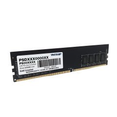 Patriot Signature Line 8GB (1x8GB) DDR4 3200MHz CL22 Ram (Bellek) (PSD48G320081)