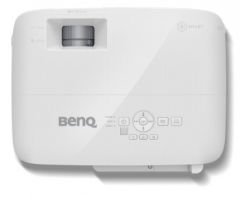 BENQ EH600 3500AL PROJEKSİYON CİHAZI 1920x1080 FHD VGA HDMI