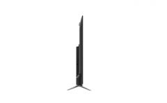 TCL 65C635G 65 inç 165 Ekran 4K UHD QLED Google TV