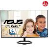 24 ASUS VZ24EHF IPS FHD 100HZ 1MS HDMI