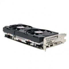 AFOX GEFORCE GTX1660 SUPER 6GB GDDR6 192Bit AF1660S-6144D6H4-V2
