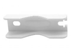 UBIQUITI 5GHZ POWERBEAM ACCESS POINT AC (PBE-5AC-GEN2)