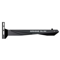 MSI GEFORCE RTX 4070 SUPER EKRAN KARTI 12GB GAMING X SLIM MLG
