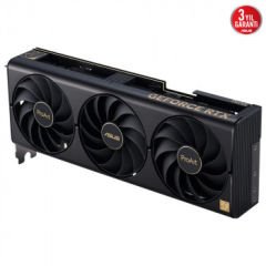 ASUS PROART-RTX4080-O16G EKRAN KARTI 16GB GDDRX HDMI 128Bit