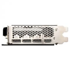 MSI GEFORCE RTX 4060TI VENTUS 3X EKRAN KARTI 8G OC GDDR6 HDMI DP 128BIT