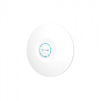 TENDA I29 AX3000 Wi-Fi 6 867MBPS TAVAN TİP ACCESS POINT