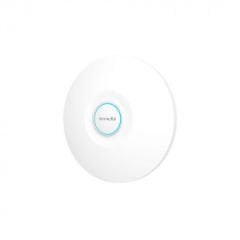 TENDA I29 AX3000 Wi-Fi 6 867MBPS TAVAN TİP ACCESS POINT
