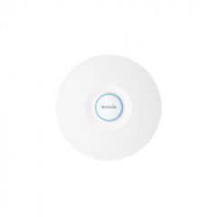 TENDA I29 AX3000 Wi-Fi 6 867MBPS TAVAN TİP ACCESS POINT