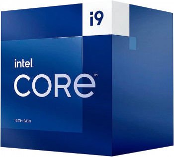 INTEL CORE İ9-13900F İŞLEMCİ 2.0Ghz 36MB 1700p 13.Nesil