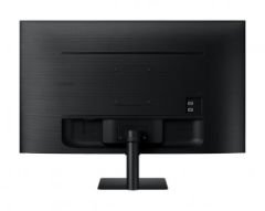 27 SAMSUNG LS27CM500EUXU VA FHD 60HZ 4MS LED DÜZ