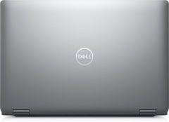 DELL LATITUDE 5340 i7-1365U 16GB 512G SSD 13.3'' W11P N017L534013WP
