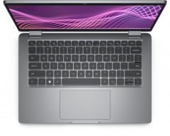 DELL LATITUDE 5340 i7-1365U 16GB 512G SSD 13.3'' W11P N017L534013WP