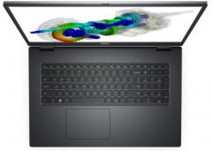 DELL PRECİSİON M7770 İŞ İSTASYONU XCTOP7770EMEA_VP-3 İ9-12950HX 32GB 512GB SSD 16GB RTX3080Ti 17.3'' W10PRO