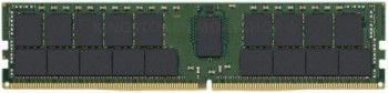 KINGSTON KTD-PE432/32G 32GB RAM AKSESUAR DDR4 ECC DIMM 3200MHZ