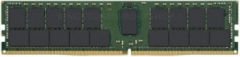 KINGSTON KTD-PE432/32G 32GB RAM AKSESUAR DDR4 ECC DIMM 3200MHZ