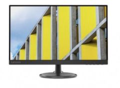 27 LENOVO C27-30 62AAKAT6TK FHD LED 4MS 75HZ HDMI VGA