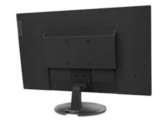 27 LENOVO C27-30 62AAKAT6TK FHD LED 4MS 75HZ HDMI VGA