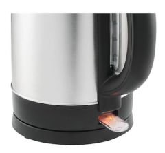 ALTUS AL 728 INOX KETTLE