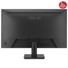ASUS VA279HG 27'' 120HZ 1MS EYE CARE MONITOR