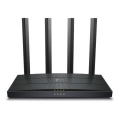 TP-LINK Archer AX12 AX1500 WiFi 6 Router
