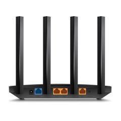 TP-LINK Archer AX12 AX1500 WiFi 6 Router