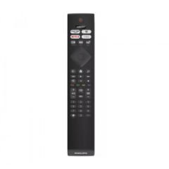 PHILIPS 43PUS8108 43'' 109 EKRAN SMART LED TV