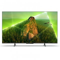 PHILIPS 43PUS8108 43'' 109 EKRAN SMART LED TV
