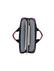 PLM CANYONCASE 15.6'' BORDO NOTEBOOK ÇANTASI