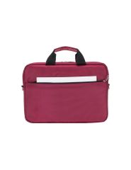 PLM CANYONCASE 15.6'' BORDO NOTEBOOK ÇANTASI