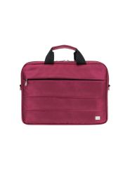 PLM CANYONCASE 15.6'' BORDO NOTEBOOK ÇANTASI