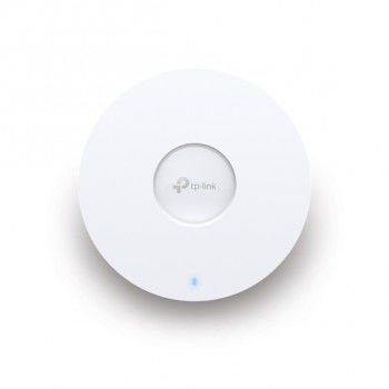 TP-LINK EAP650 AX3000 TAVAN TİPİ ACCESS POINT