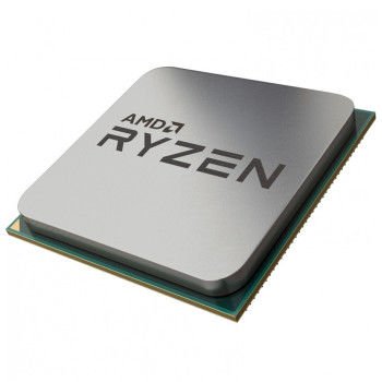 AMD RYZEN 5 İŞLEMCİ 5600 3.5 GHZ 35MB AM4 MPK