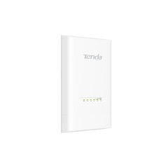 TENDA O4 5GHz 12dBi 11AC 867Mbps GIGABIT OUTDOOR ACCES POINT CPE