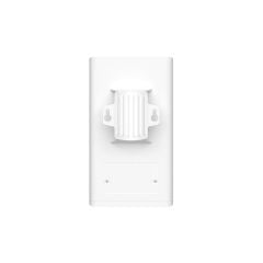 TENDA O4 5GHz 12dBi 11AC 867Mbps GIGABIT OUTDOOR ACCES POINT CPE