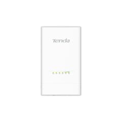 TENDA O4 5GHz 12dBi 11AC 867Mbps GIGABIT OUTDOOR ACCES POINT CPE