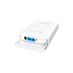 TENDA O4 5GHz 12dBi 11AC 867Mbps GIGABIT OUTDOOR ACCES POINT CPE