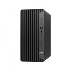 HP 400 G9 6U3M8EA i5-12400 8GB 256GB SSD FDOS
