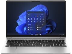HP PROBOOK 650 G10 B2PK5ES i5-1335U 16GB 512GB SSD 15.6'' FDOS